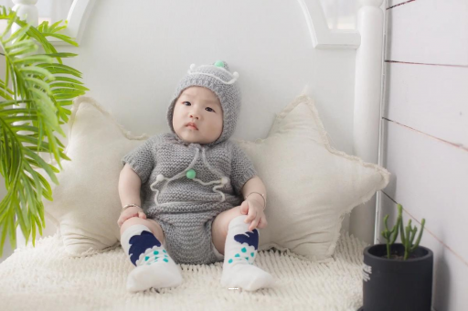 阿克苏怀孕中期体重增长标准 阿克苏怀孕中期体重增长标准