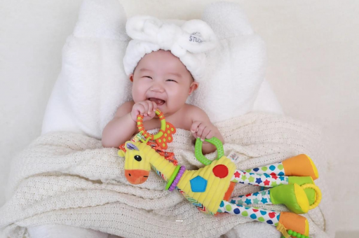 阿克苏孕妇便秘是什么原因