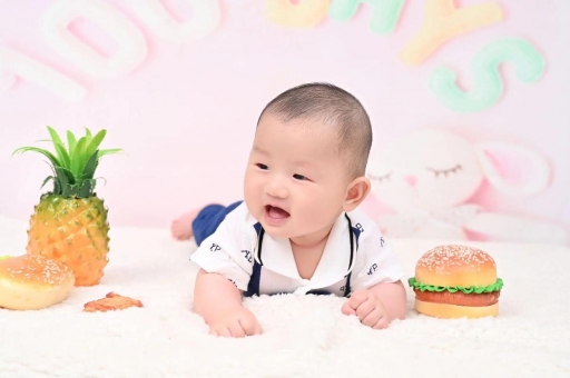 阿克苏7个月宝宝低烧怎么办 阿克苏7个月宝宝低烧怎么办