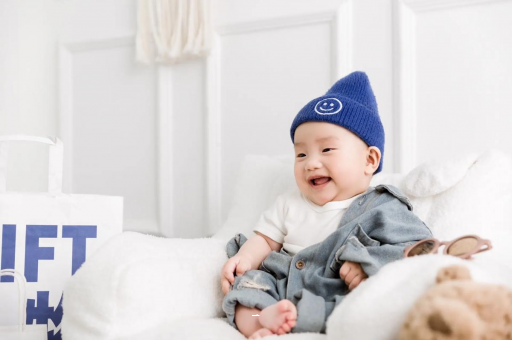 阿克苏宝宝乳膏的作用