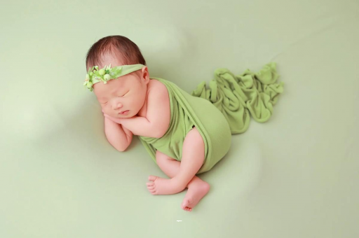 阿克苏宝宝奶粉怎么选