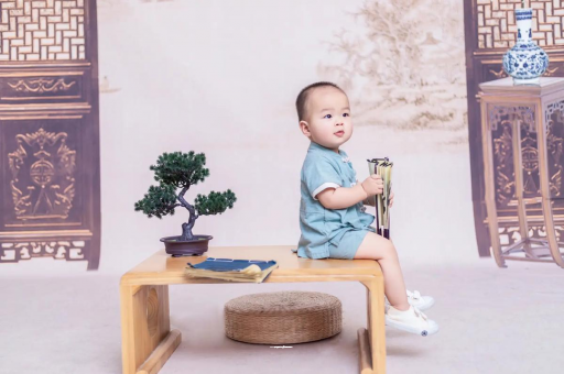 阿克苏宝宝多久睡整夜觉