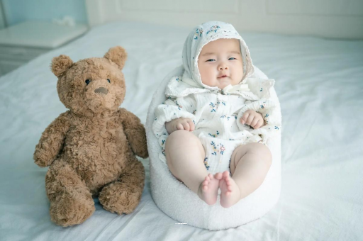 阿克苏宝宝着凉咳嗽吃什么药